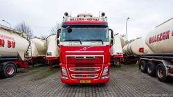 20250208-Nillezen-00227
